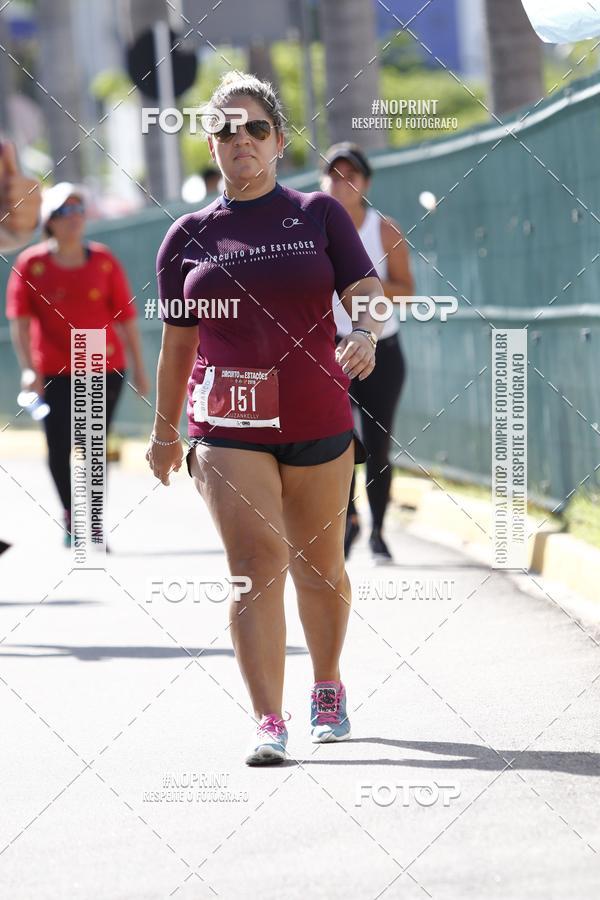 Buy your photos of the eventCircuito das Estaes PE 2019 - Outono on Fotop