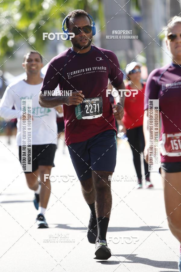 Buy your photos of the eventCircuito das Estaes PE 2019 - Outono on Fotop