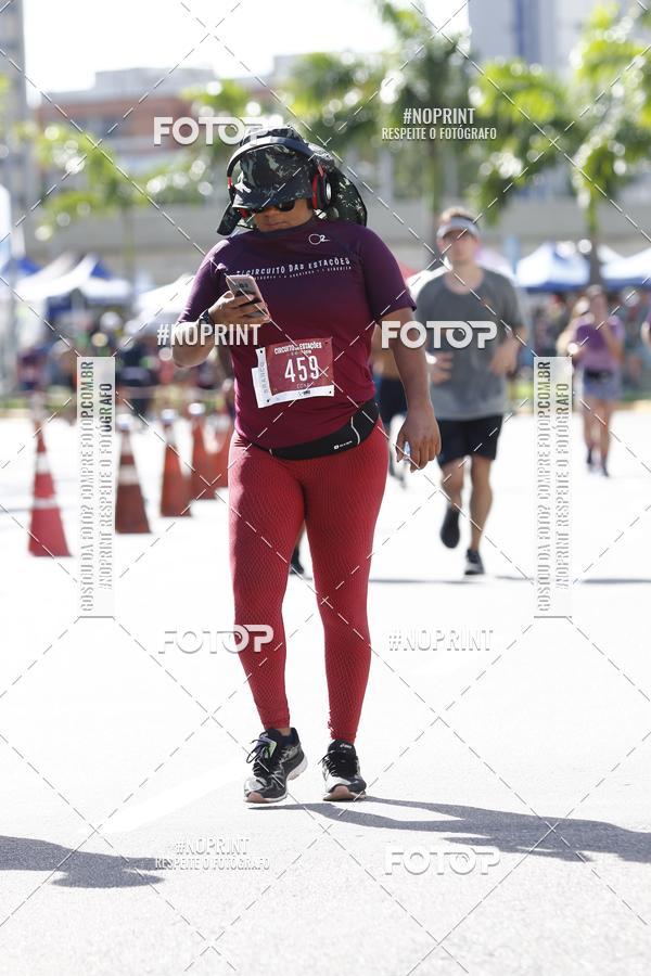 Buy your photos of the eventCircuito das Estaes PE 2019 - Outono on Fotop