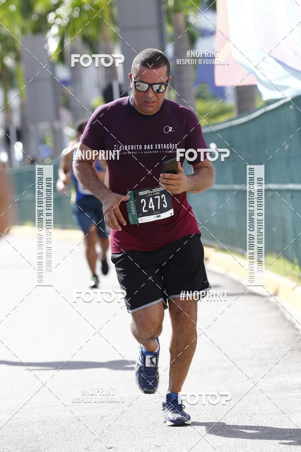 Buy your photos of the eventCircuito das Estaes PE 2019 - Outono on Fotop