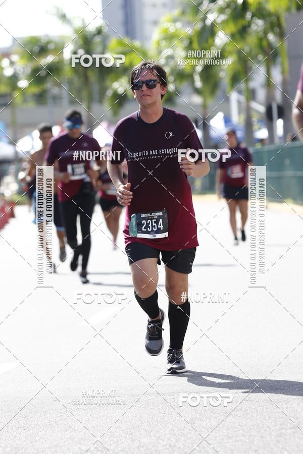 Buy your photos of the eventCircuito das Estaes PE 2019 - Outono on Fotop
