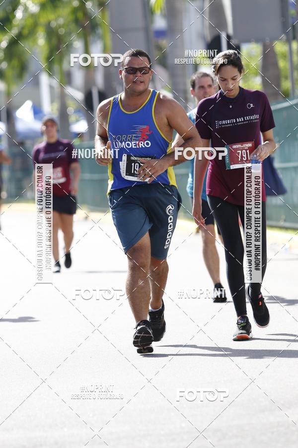 Buy your photos of the eventCircuito das Estaes PE 2019 - Outono on Fotop
