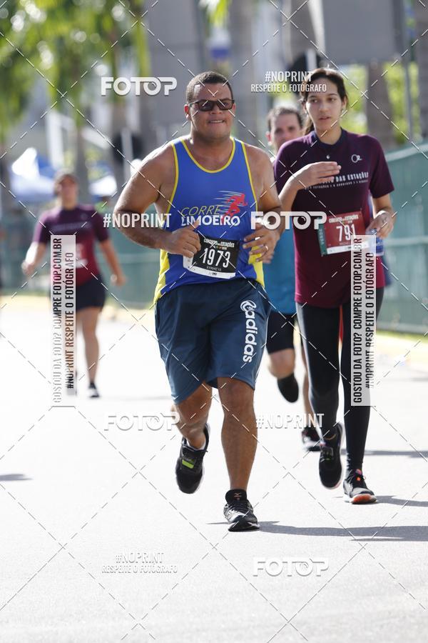 Buy your photos of the eventCircuito das Estaes PE 2019 - Outono on Fotop