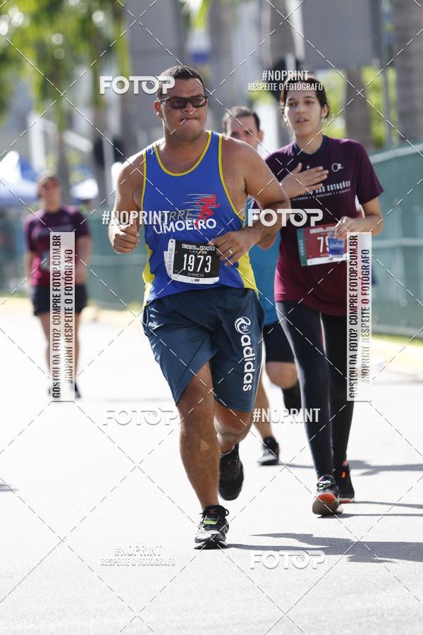 Buy your photos of the eventCircuito das Estaes PE 2019 - Outono on Fotop