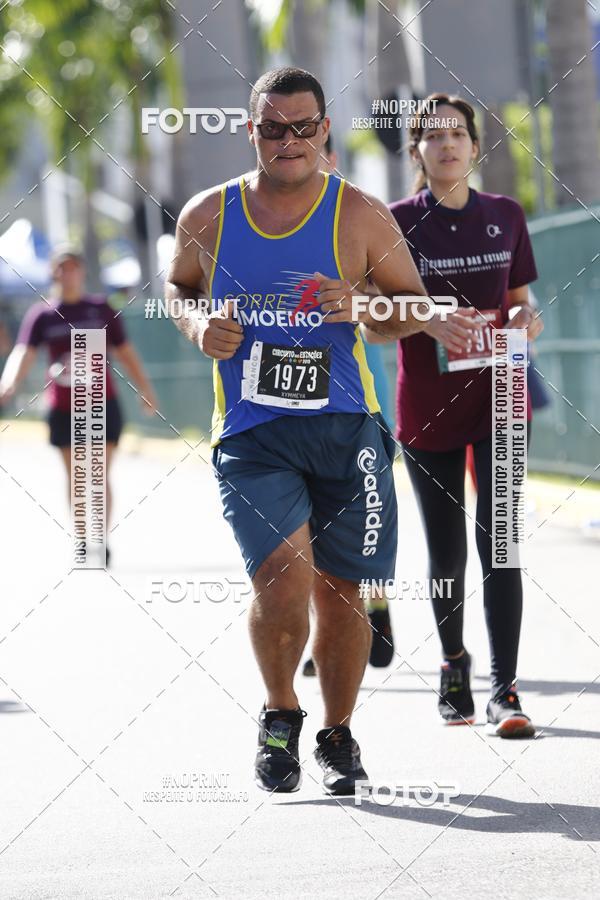 Buy your photos of the eventCircuito das Estaes PE 2019 - Outono on Fotop