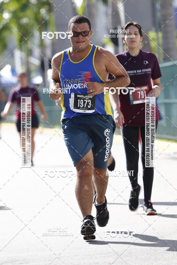 Buy your photos of the eventCircuito das Estaes PE 2019 - Outono on Fotop
