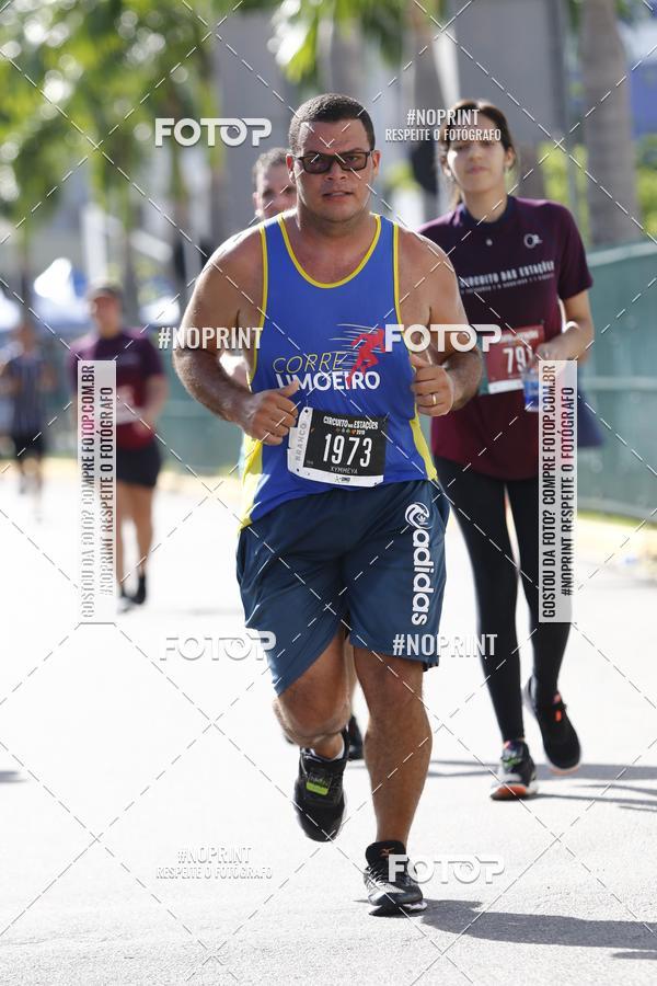 Buy your photos of the eventCircuito das Estaes PE 2019 - Outono on Fotop