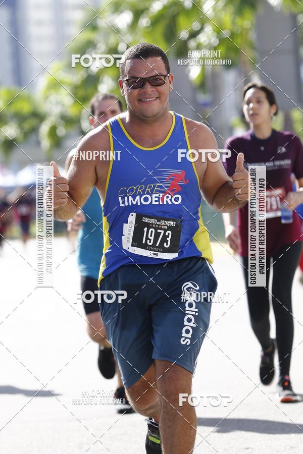 Buy your photos of the eventCircuito das Estaes PE 2019 - Outono on Fotop