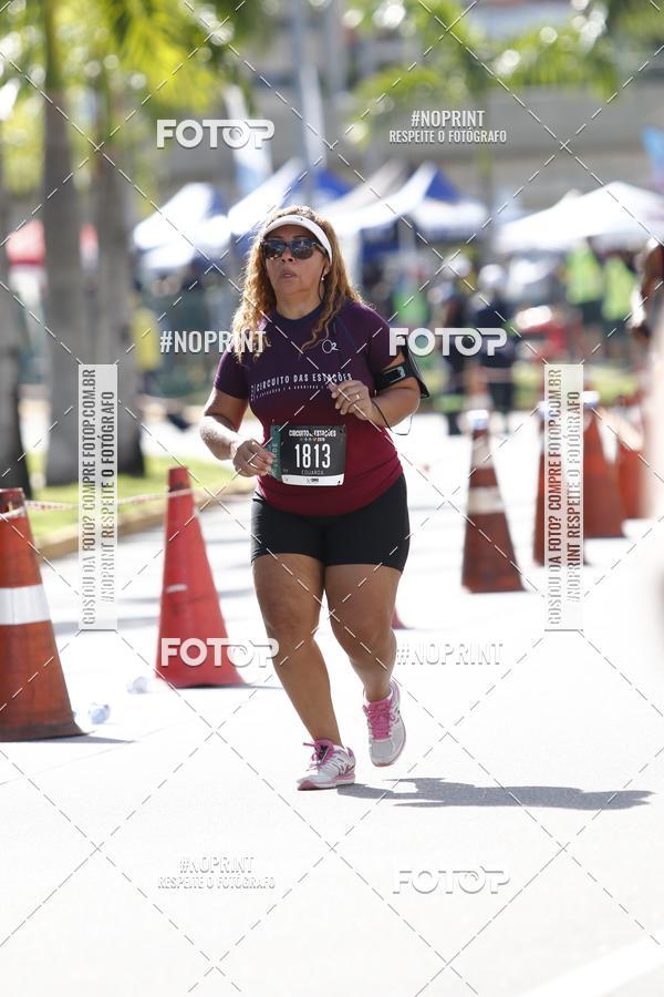 Buy your photos of the eventCircuito das Estaes PE 2019 - Outono on Fotop