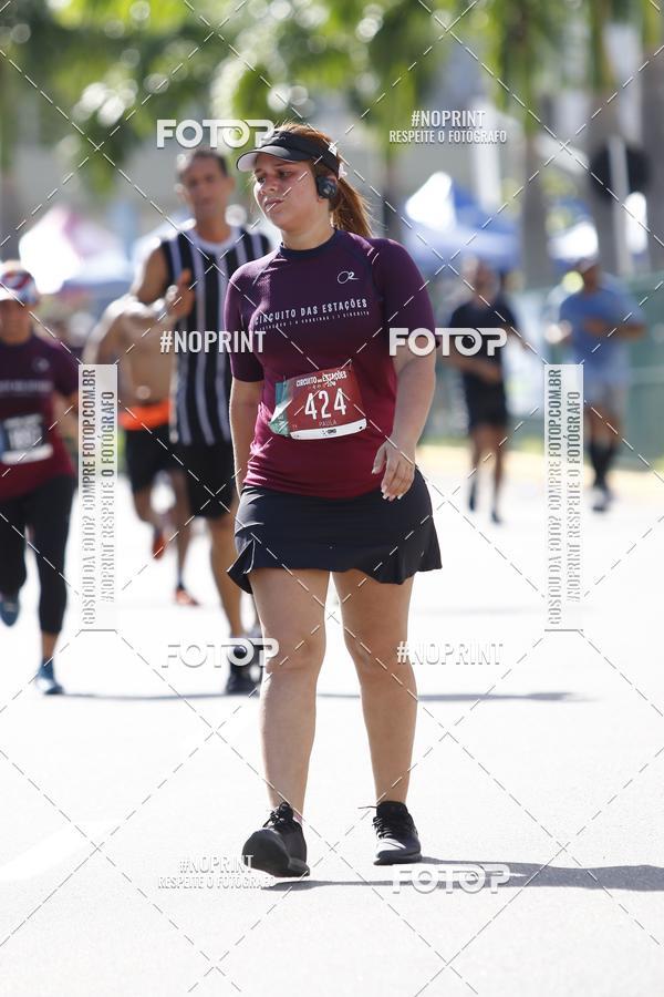 Buy your photos of the eventCircuito das Estaes PE 2019 - Outono on Fotop