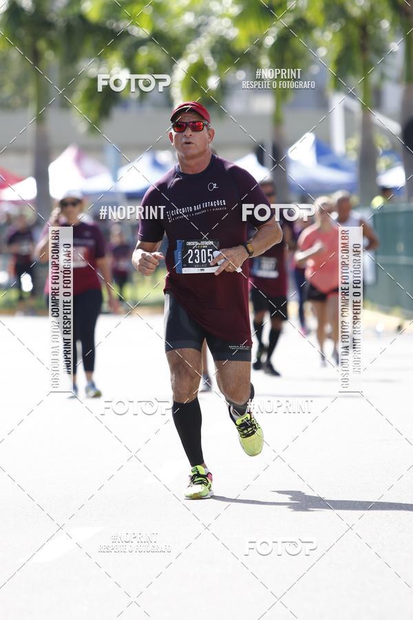 Buy your photos of the eventCircuito das Estaes PE 2019 - Outono on Fotop