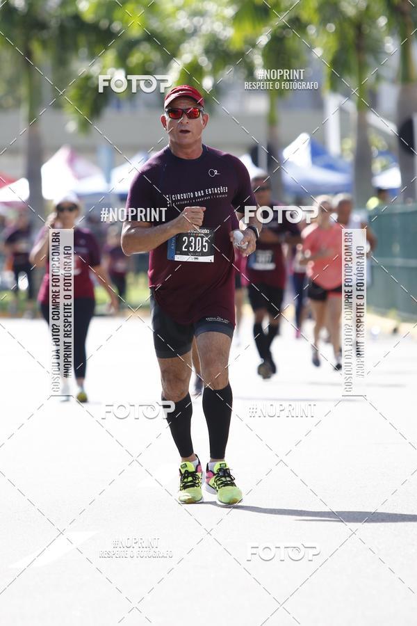 Buy your photos of the eventCircuito das Estaes PE 2019 - Outono on Fotop