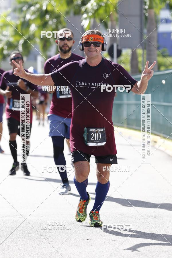 Buy your photos of the eventCircuito das Estaes PE 2019 - Outono on Fotop