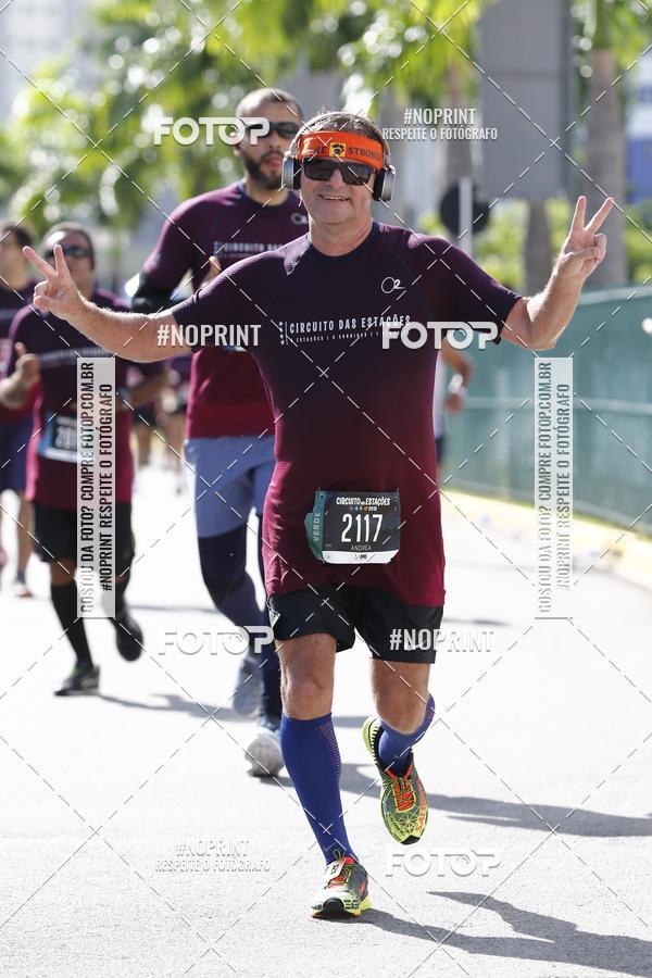 Buy your photos of the eventCircuito das Estaes PE 2019 - Outono on Fotop