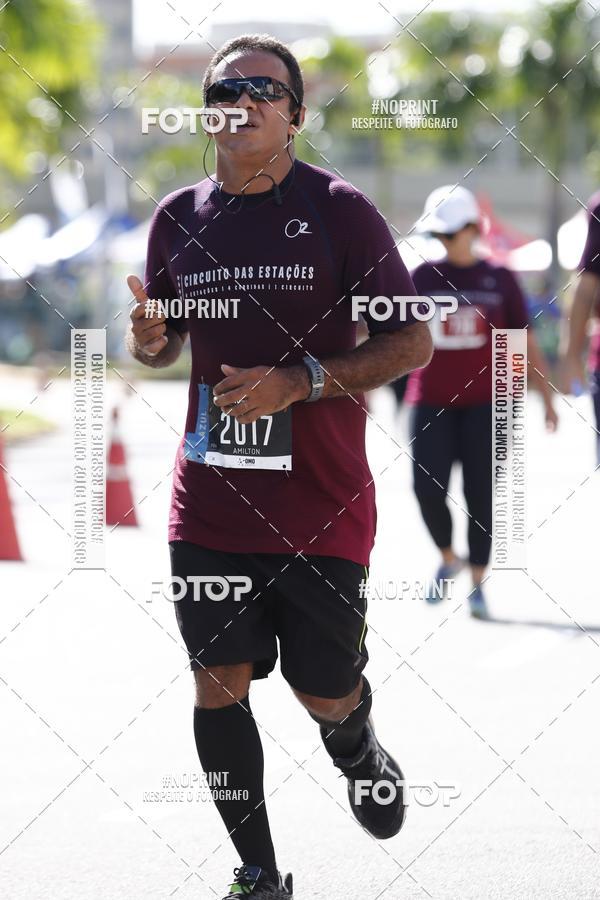 Buy your photos of the eventCircuito das Estaes PE 2019 - Outono on Fotop