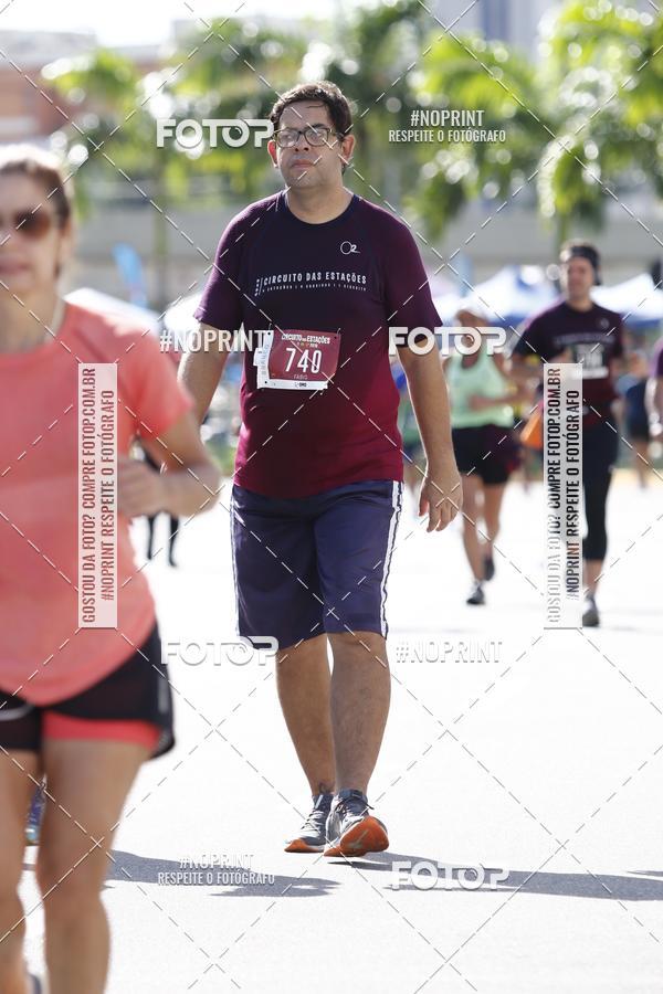 Buy your photos of the eventCircuito das Estaes PE 2019 - Outono on Fotop