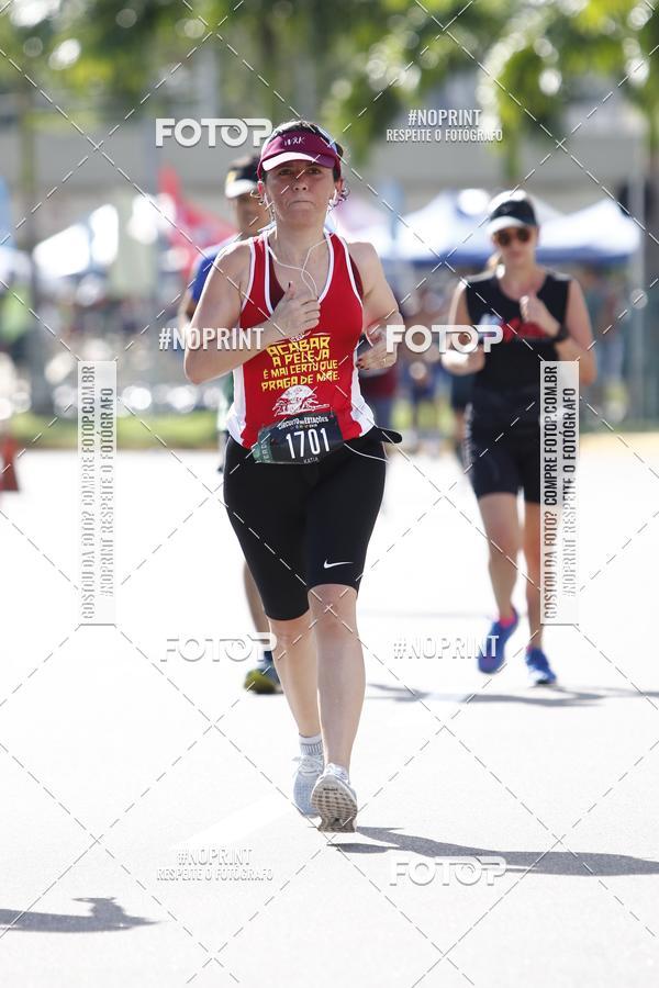 Buy your photos of the eventCircuito das Estaes PE 2019 - Outono on Fotop