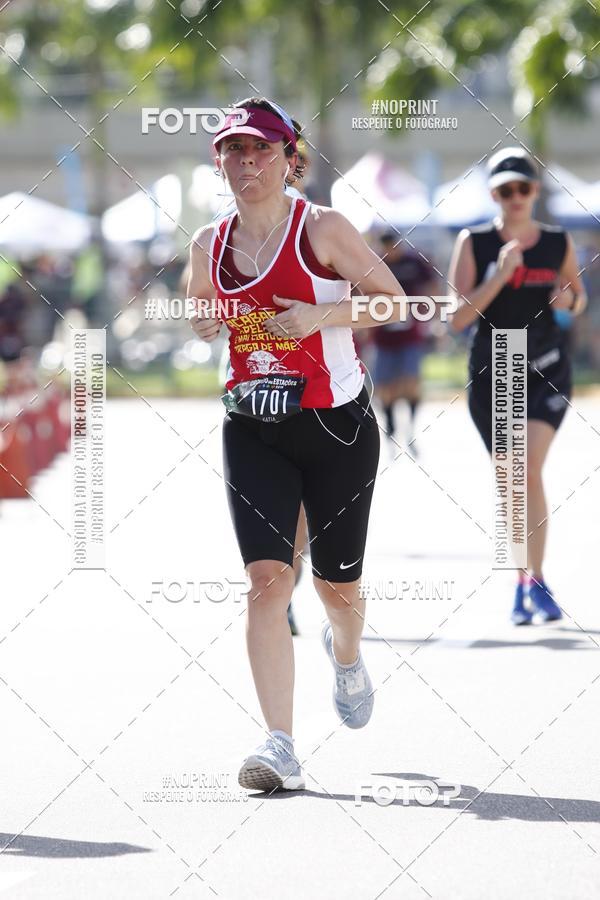 Buy your photos of the eventCircuito das Estaes PE 2019 - Outono on Fotop
