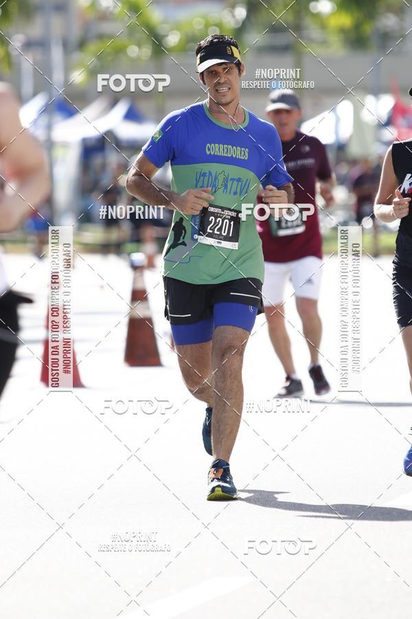 Buy your photos of the eventCircuito das Estaes PE 2019 - Outono on Fotop