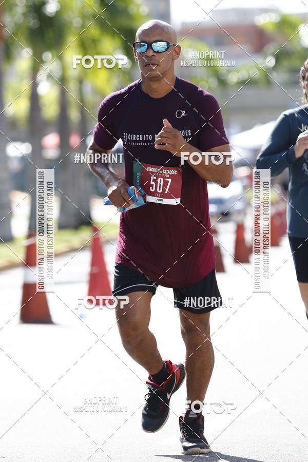 Buy your photos of the eventCircuito das Estaes PE 2019 - Outono on Fotop