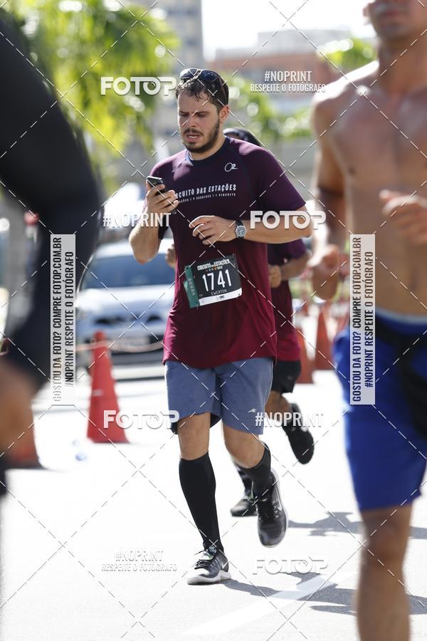 Buy your photos of the eventCircuito das Estaes PE 2019 - Outono on Fotop