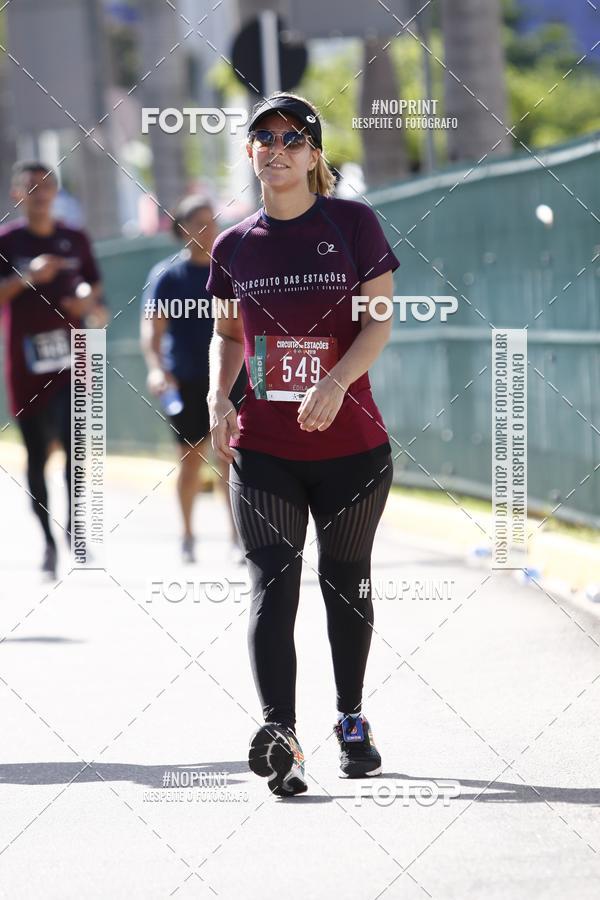 Buy your photos of the eventCircuito das Estaes PE 2019 - Outono on Fotop