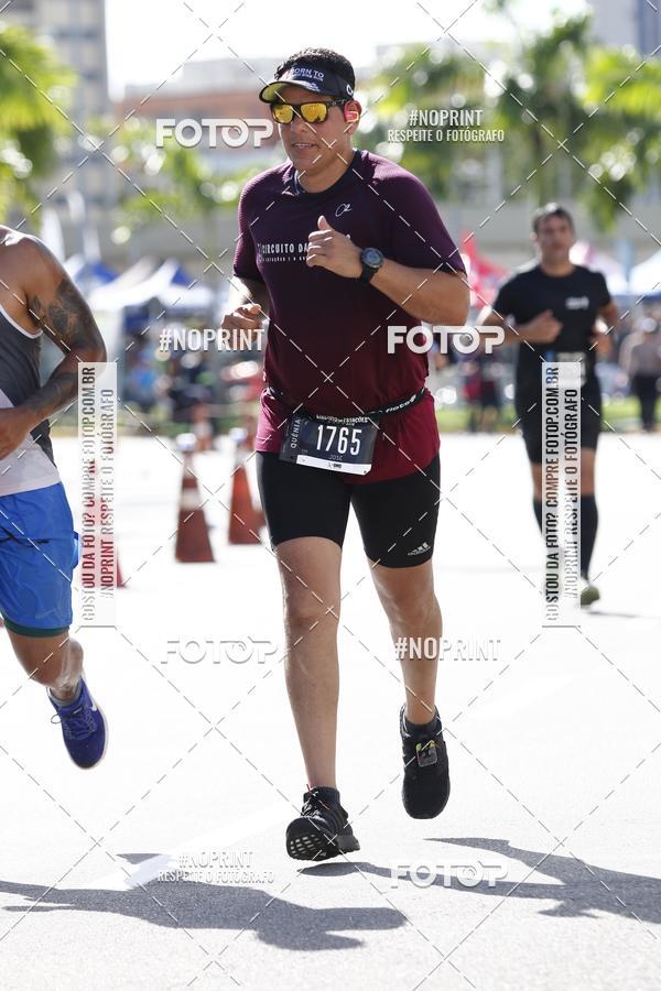 Buy your photos of the eventCircuito das Estaes PE 2019 - Outono on Fotop