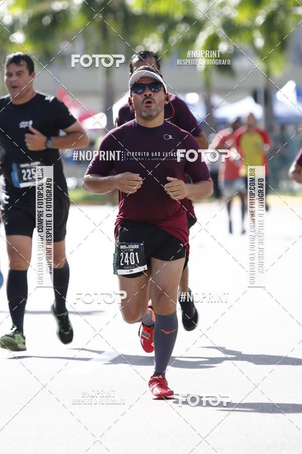 Buy your photos of the eventCircuito das Estaes PE 2019 - Outono on Fotop