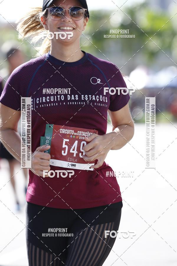 Buy your photos of the eventCircuito das Estaes PE 2019 - Outono on Fotop