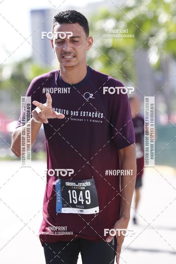 Buy your photos of the eventCircuito das Estaes PE 2019 - Outono on Fotop