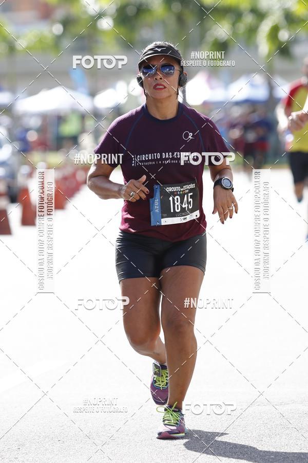 Buy your photos of the eventCircuito das Estaes PE 2019 - Outono on Fotop