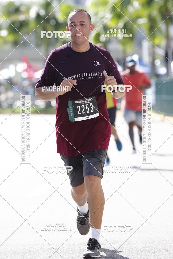 Buy your photos of the eventCircuito das Estaes PE 2019 - Outono on Fotop