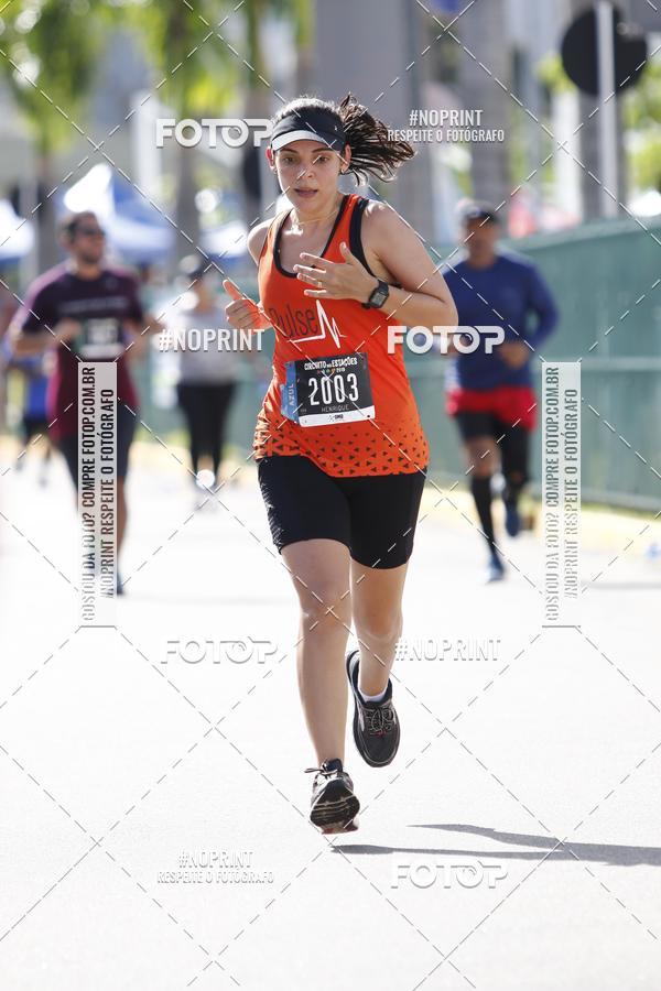 Buy your photos of the eventCircuito das Estaes PE 2019 - Outono on Fotop