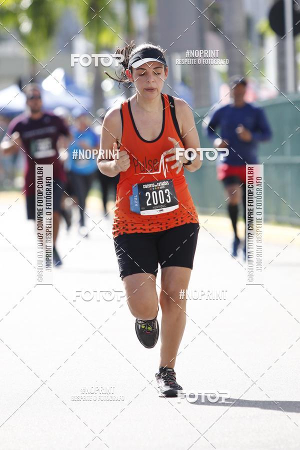 Buy your photos of the eventCircuito das Estaes PE 2019 - Outono on Fotop