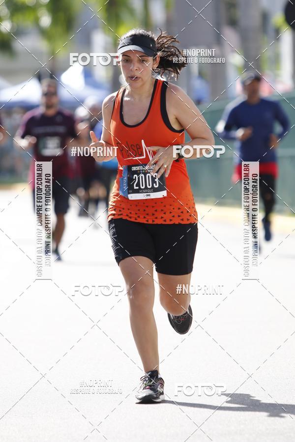 Buy your photos of the eventCircuito das Estaes PE 2019 - Outono on Fotop