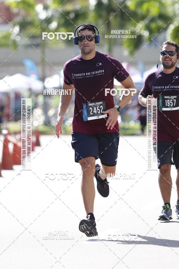 Buy your photos of the eventCircuito das Estaes PE 2019 - Outono on Fotop
