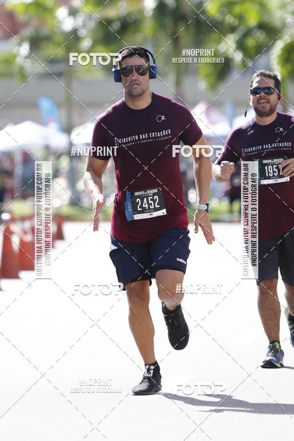 Buy your photos of the eventCircuito das Estaes PE 2019 - Outono on Fotop