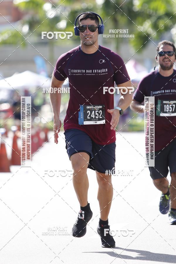 Buy your photos of the eventCircuito das Estaes PE 2019 - Outono on Fotop