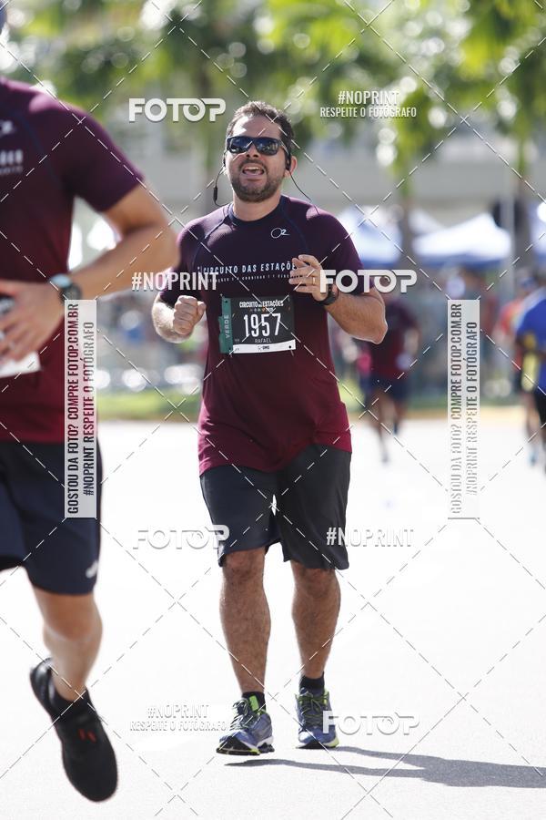 Buy your photos of the eventCircuito das Estaes PE 2019 - Outono on Fotop
