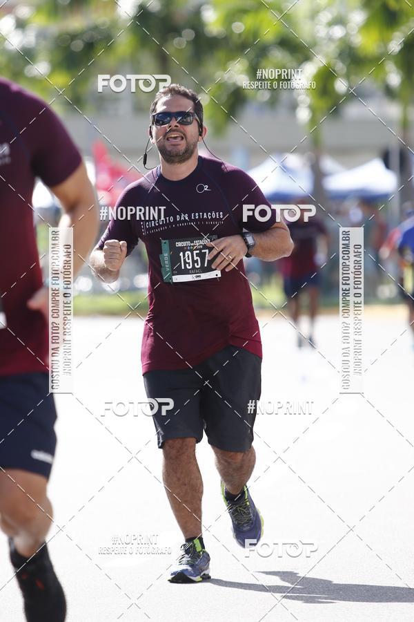 Buy your photos of the eventCircuito das Estaes PE 2019 - Outono on Fotop