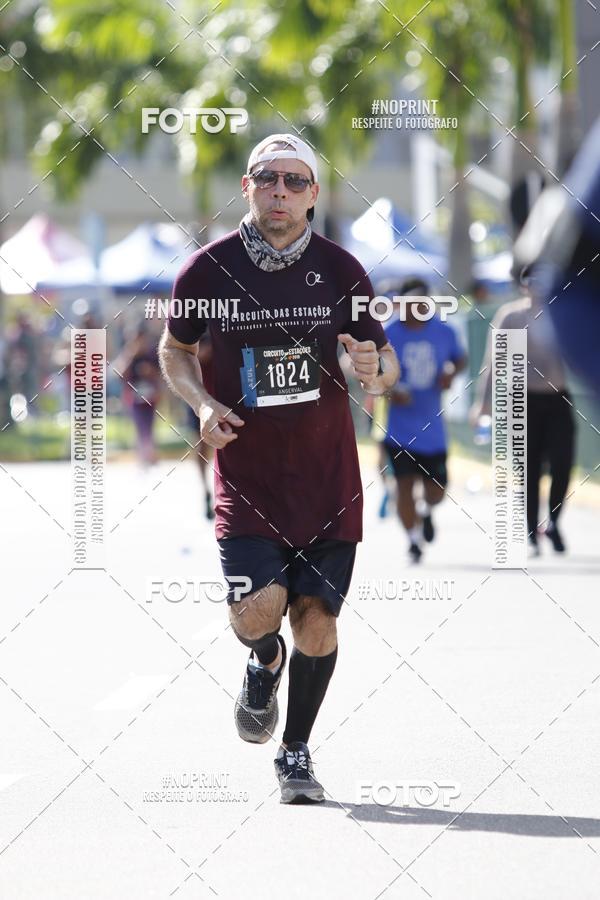 Buy your photos of the eventCircuito das Estaes PE 2019 - Outono on Fotop