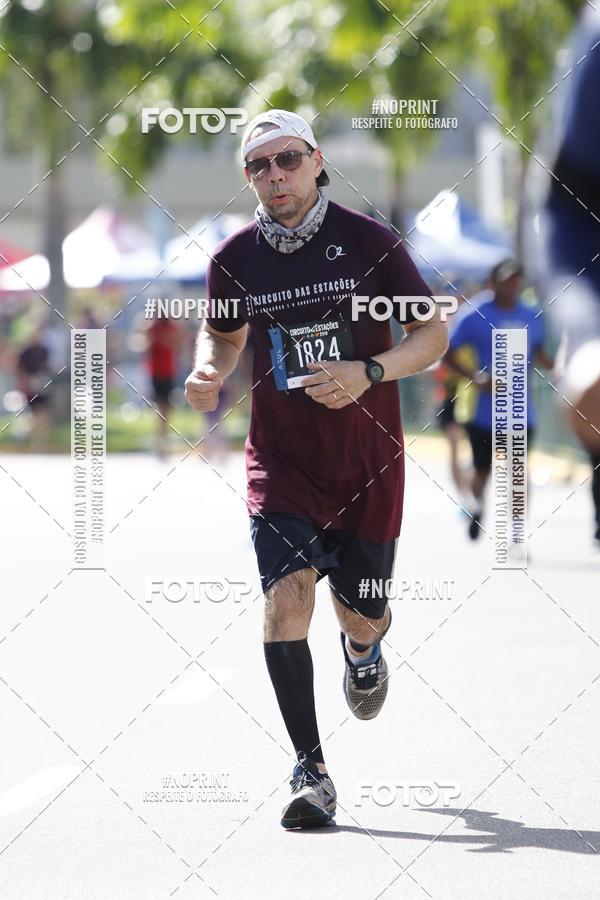 Buy your photos of the eventCircuito das Estaes PE 2019 - Outono on Fotop