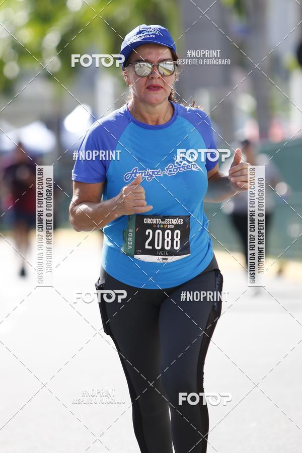 Buy your photos of the eventCircuito das Estaes PE 2019 - Outono on Fotop