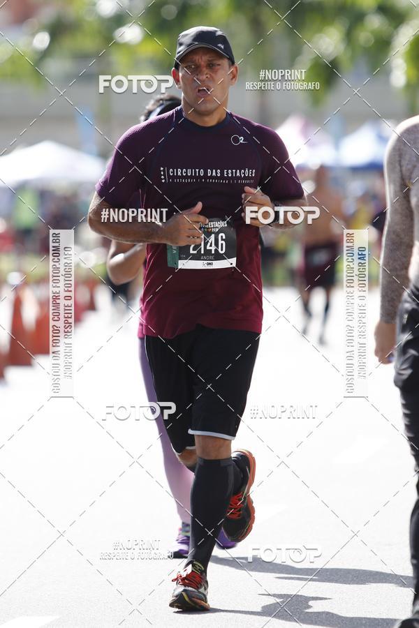 Buy your photos of the eventCircuito das Estaes PE 2019 - Outono on Fotop