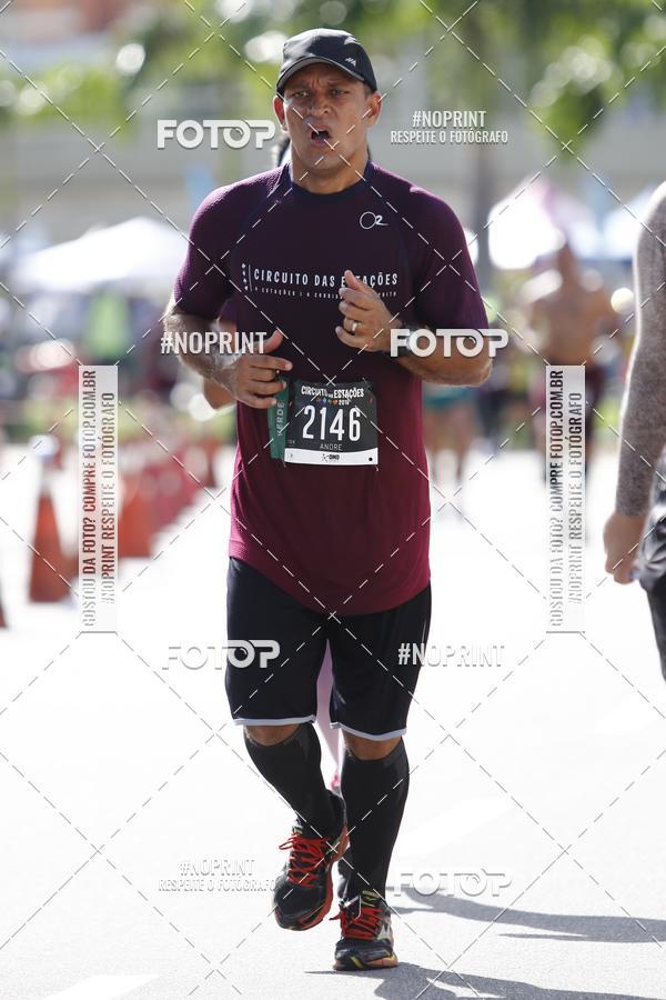 Buy your photos of the eventCircuito das Estaes PE 2019 - Outono on Fotop