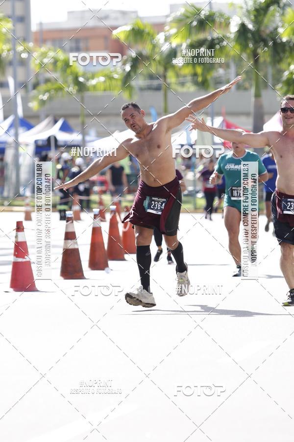 Buy your photos of the eventCircuito das Estaes PE 2019 - Outono on Fotop