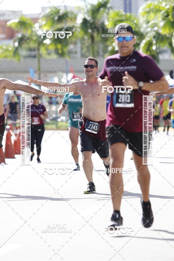 Buy your photos of the eventCircuito das Estaes PE 2019 - Outono on Fotop