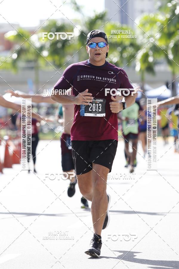 Buy your photos of the eventCircuito das Estaes PE 2019 - Outono on Fotop