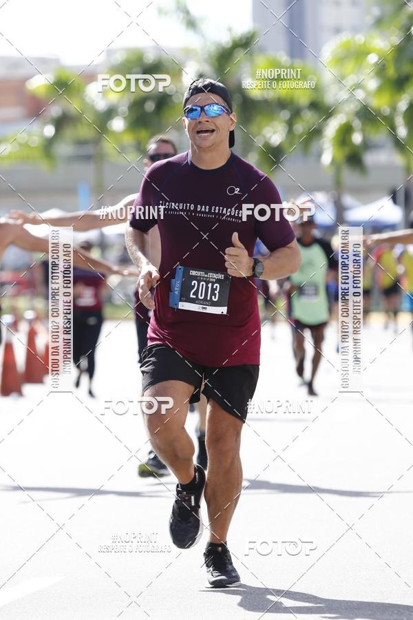 Buy your photos of the eventCircuito das Estaes PE 2019 - Outono on Fotop