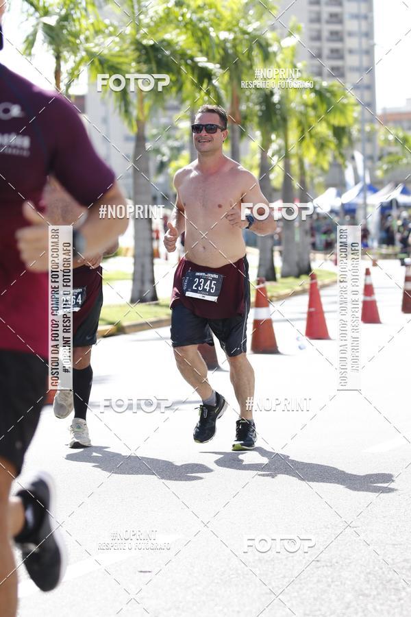 Buy your photos of the eventCircuito das Estaes PE 2019 - Outono on Fotop